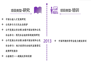 呃呃啊啊大鸡巴免费在线观看非评估类项目发展历程